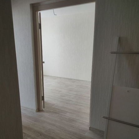 
   Продам 1-комнатную, 34.7 м², Солнечная ул, 4

. Фото 9.