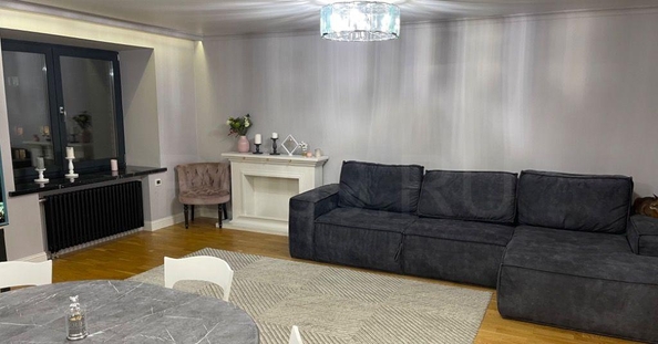 
  Продается 3-комн. квартира, 100 м², Ленина ул, д. 130Б
. Фото 1.