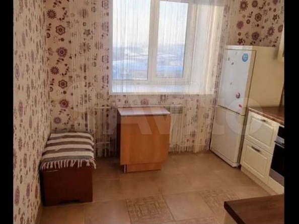 
   Продам 2-комнатную, 54.1 м², Совхозная ул, 2а

. Фото 3.