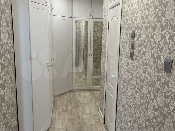 
   Продам 2-комнатную, 55 м², Королёва ул, 2а

. Фото 9.