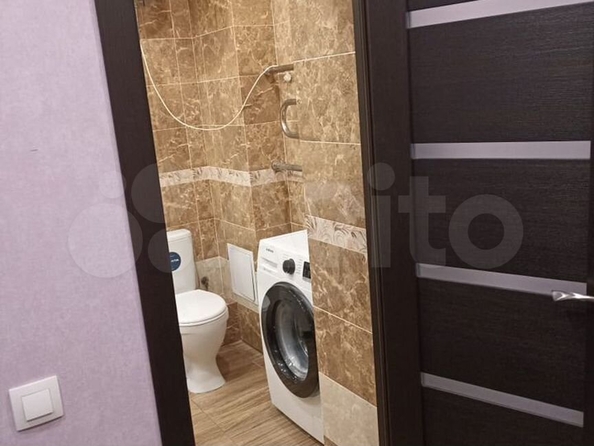 
  Продается 1-комн. квартира, 44 м², Марины Цветаевой (Северный мкр.) ул, д. 7
. Фото 3.