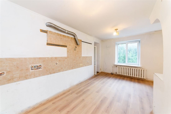 
   Продам 3-комнатную, 106.5 м², Ференца Мюнниха ул, 17а

. Фото 9.