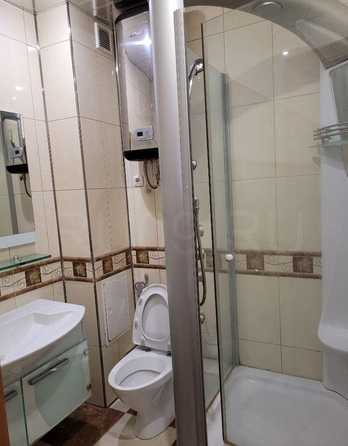 
  Продается 4-комн. квартира, 136 м², Белинского проезд, д. 8
. Фото 9.
