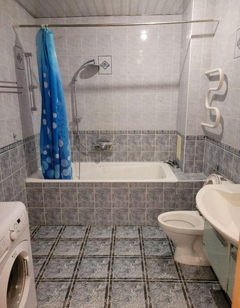 
  Продается 4-комн. квартира, 136 м², Белинского проезд, д. 8
. Фото 11.