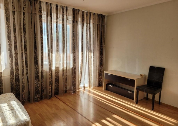 
  Продается 4-комн. квартира, 136 м², Белинского проезд, д. 8
. Фото 12.
