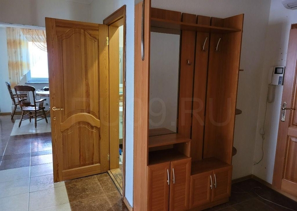 
  Продается 4-комн. квартира, 136 м², Белинского проезд, д. 8
. Фото 13.