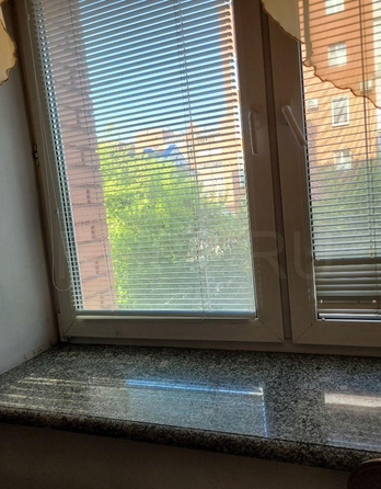 
  Продается 4-комн. квартира, 136 м², Белинского проезд, д. 8
. Фото 14.