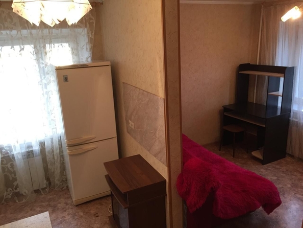 
   Продам 2-комнатную, 23.3 м², Мокрушина ул, 12

. Фото 8.