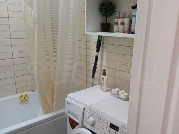 
  Продается 2-комн. квартира, 52.9 м², Мичурина ул, д. 7
. Фото 3.