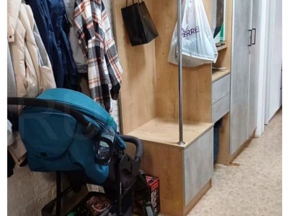 
  Продается 2-комн. квартира, 52.9 м², Мичурина ул, д. 7
. Фото 4.