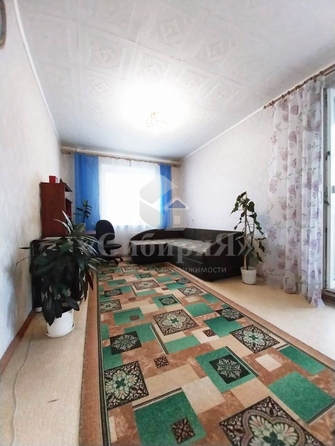 
   Продам 3-комнатную, 66 м², Сергея Лазо ул, 2

. Фото 7.