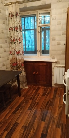 
   Продам 1-комнатную, 34 м², Богдана Хмельницкого ул, 41

. Фото 13.