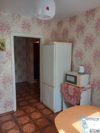 
   Продам 2-комнатную, 53.1 м², Сергея Лазо ул, 21

. Фото 14.