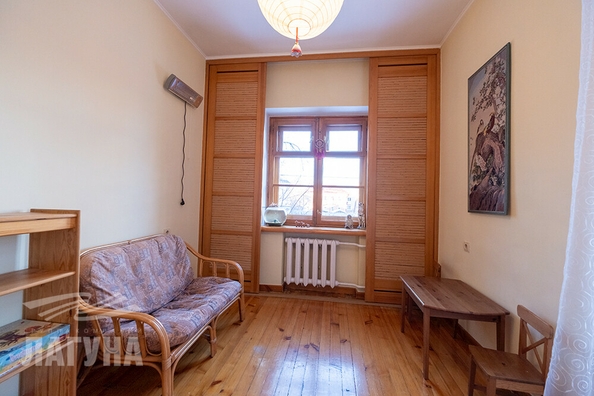 
   Продам 4-комнатную, 159.1 м², Максима Горького ул, 22/1

. Фото 8.