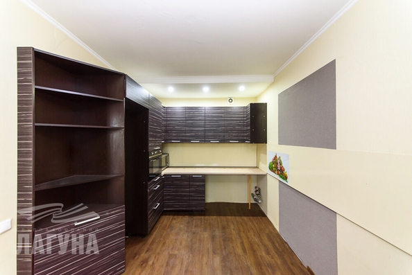 
   Продам 3-комнатную, 82.5 м², Герасименко ул, 3/14

. Фото 30.