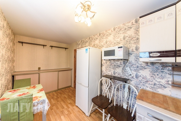 
   Продам 3-комнатную, 90 м², Советская ул, 70

. Фото 24.