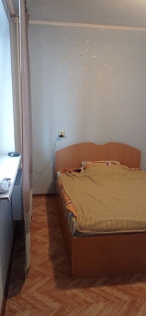 
   Продам студию, 39.4 м², Говорова ул, 46

. Фото 6.