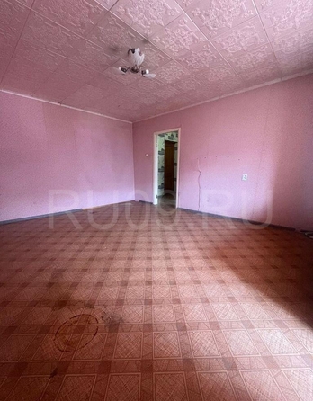 
  Продается 3-комн. квартира, 70.7 м², Светлый пер, д. 32
. Фото 8.