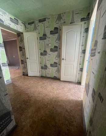 
  Продается 3-комн. квартира, 70.7 м², Светлый пер, д. 32
. Фото 11.