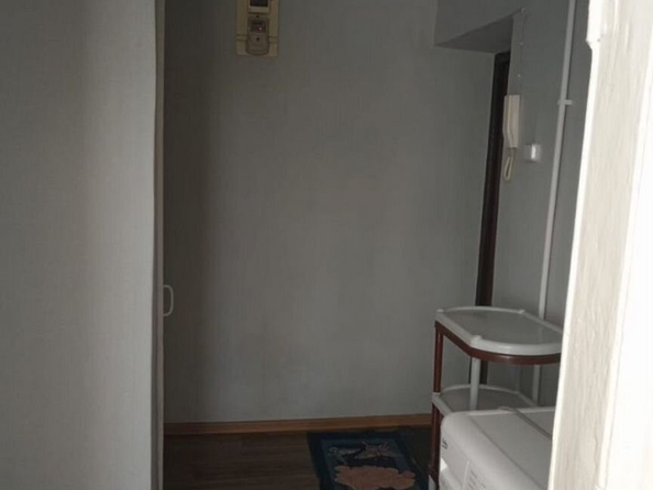 
  Продается 1-комн. квартира, 35 м², Пушкина ул, д. 54
. Фото 5.