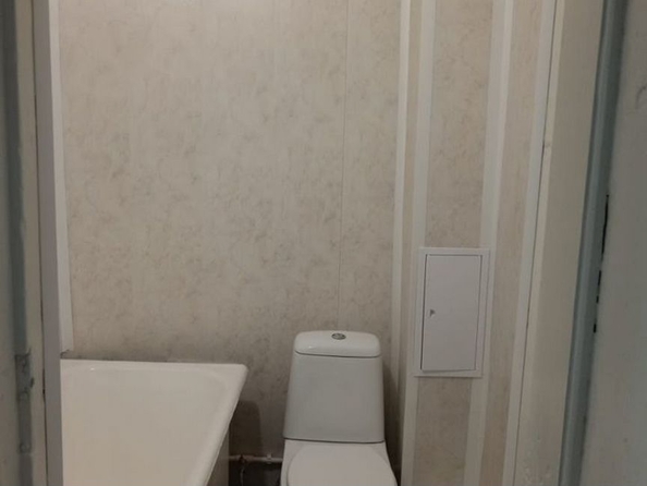 
  Продается 1-комн. квартира, 35 м², Пушкина ул, д. 54
. Фото 7.