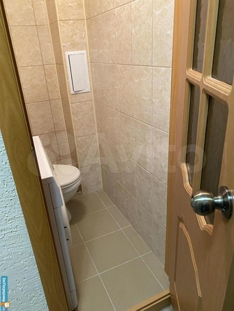 
  Продается 1-комн. квартира, 24 м², Сергея Лазо ул, д. 4/2
. Фото 3.