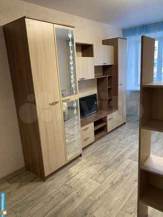 
  Продается 1-комн. квартира, 24 м², Сергея Лазо ул, д. 4/2
. Фото 12.