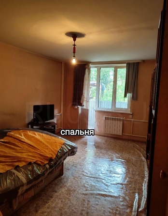 
   Продам 2-комнатную, 80.6 м², Профсоюзная ул, 7

. Фото 28.