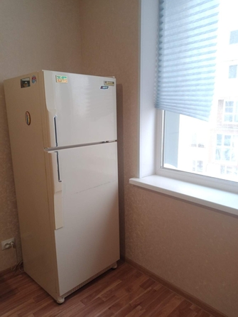 
  Сдам в аренду 3-комнатную квартиру, 68.7 м², Томск

. Фото 5.