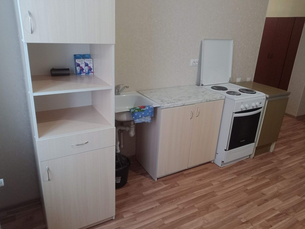 
  Сдам в аренду 3-комнатную квартиру, 68.7 м², Томск

. Фото 3.