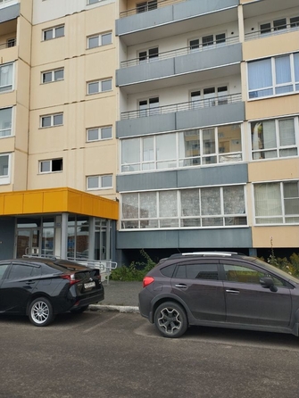 
   Продам 1-комнатную, 35.4 м², Дизайнеров ул, 11

. Фото 1.