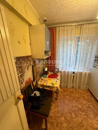 
  Сдам в аренду 1-комнатную квартиру, 43 м², Северск

. Фото 3.