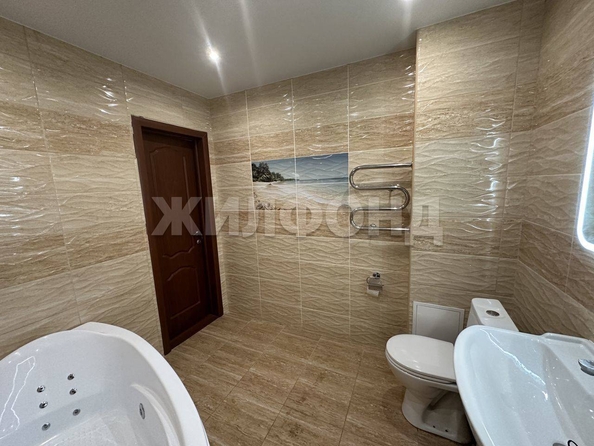 
   Продам 1-комнатную, 44 м², Ленская ул, 31

. Фото 7.