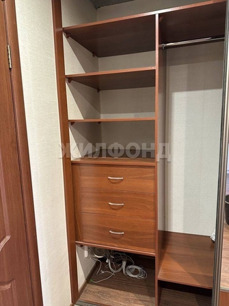 
   Продам 1-комнатную, 44 м², Ленская ул, 31

. Фото 15.
