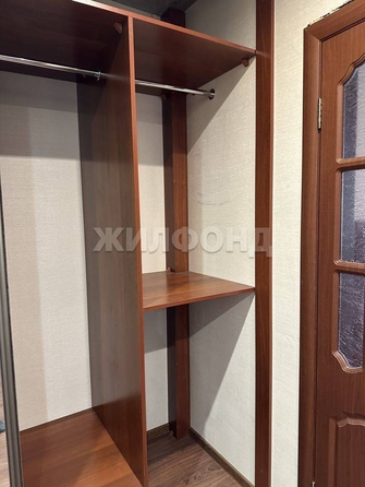 
   Продам 1-комнатную, 44 м², Ленская ул, 31

. Фото 16.