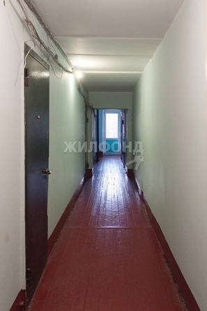 
   Продам 2-комнатную, 48.7 м², Мокрушина ул, 20/1

. Фото 21.