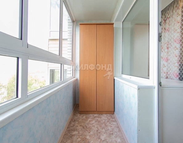 
   Продам 2-комнатную, 64.9 м², Никитина ул, 56

. Фото 7.