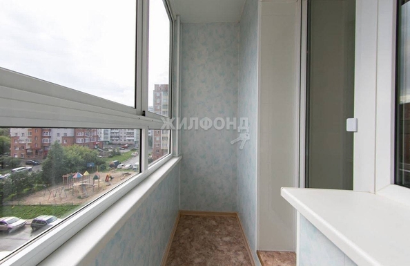 
   Продам 2-комнатную, 64.9 м², Никитина ул, 56

. Фото 8.