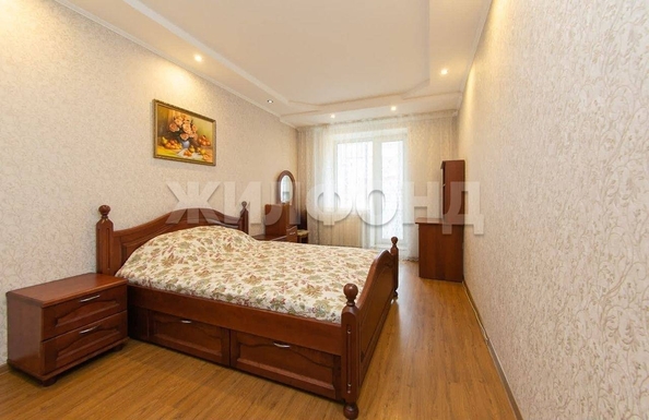 
   Продам 2-комнатную, 64.9 м², Никитина ул, 56

. Фото 1.