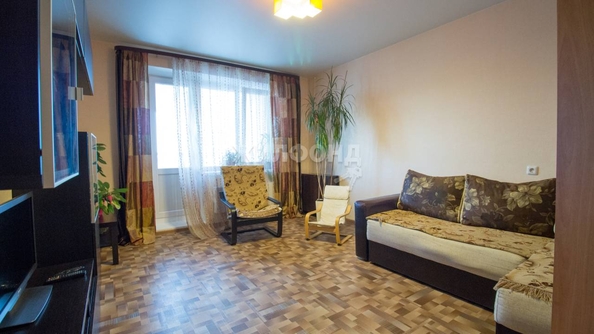 
   Продам 2-комнатную, 58.7 м², Герасименко ул, 3/14

. Фото 6.