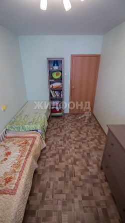 
   Продам 2-комнатную, 58.7 м², Герасименко ул, 3/14

. Фото 19.