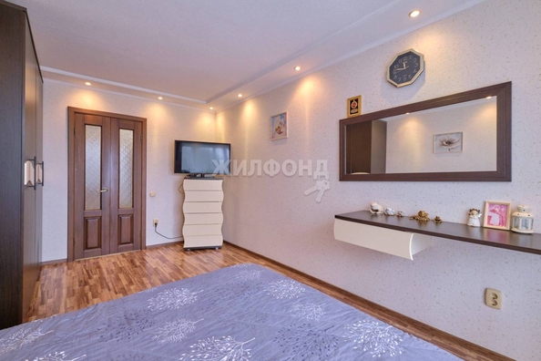 
   Продам 3-комнатную, 51.1 м², Кулагина ул, 6

. Фото 9.