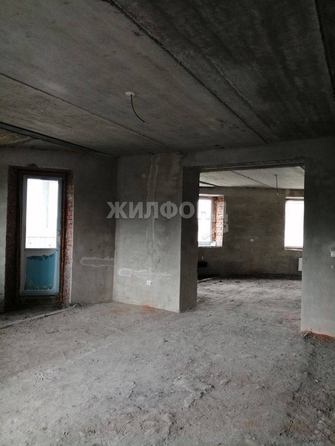 
   Продам 4-комнатную, 167.4 м², Красноармейская ул, 128

. Фото 2.