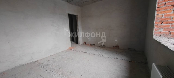 
   Продам 4-комнатную, 167.4 м², Красноармейская ул, 128

. Фото 5.