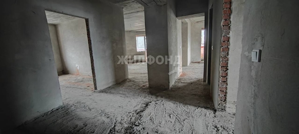 
   Продам 4-комнатную, 167.4 м², Красноармейская ул, 128

. Фото 9.