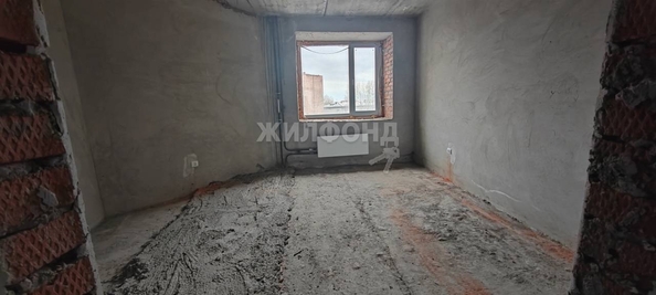 
   Продам 4-комнатную, 167.4 м², Красноармейская ул, 128

. Фото 11.