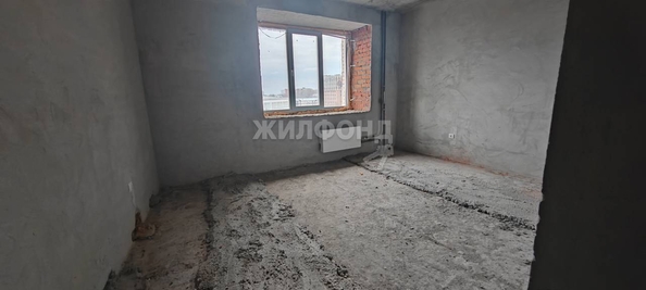 
   Продам 4-комнатную, 167.4 м², Красноармейская ул, 128

. Фото 17.