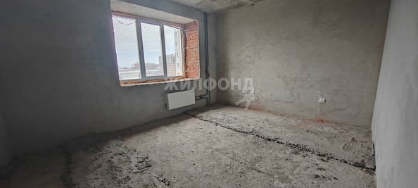 
   Продам 4-комнатную, 167.4 м², Красноармейская ул, 128

. Фото 19.