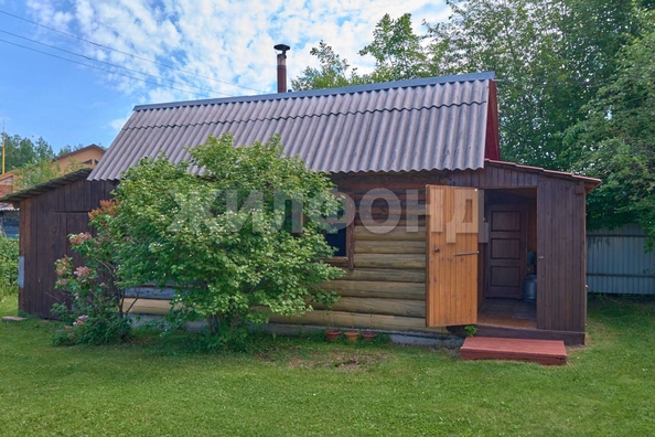 
   Продам дом, 299.1 м², Томск

. Фото 18.