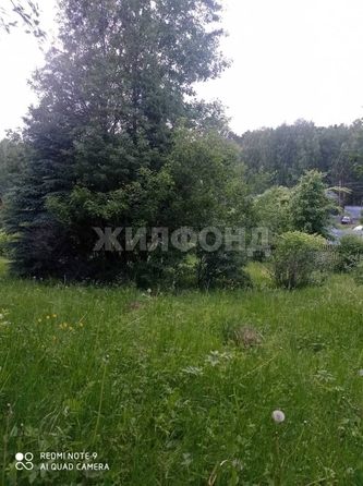 
  Продам  дачный участок, 4.86 соток, Томск

. Фото 12.